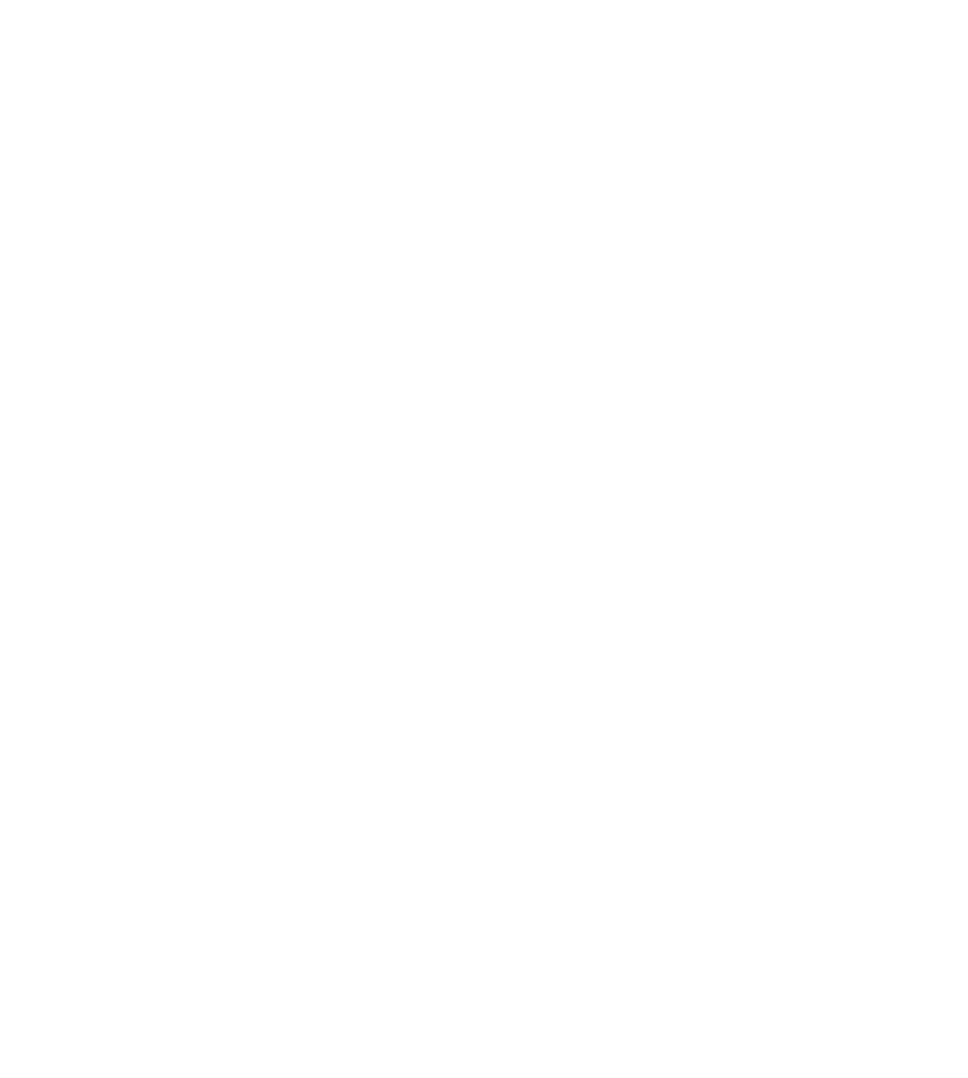  Create a Ticket 