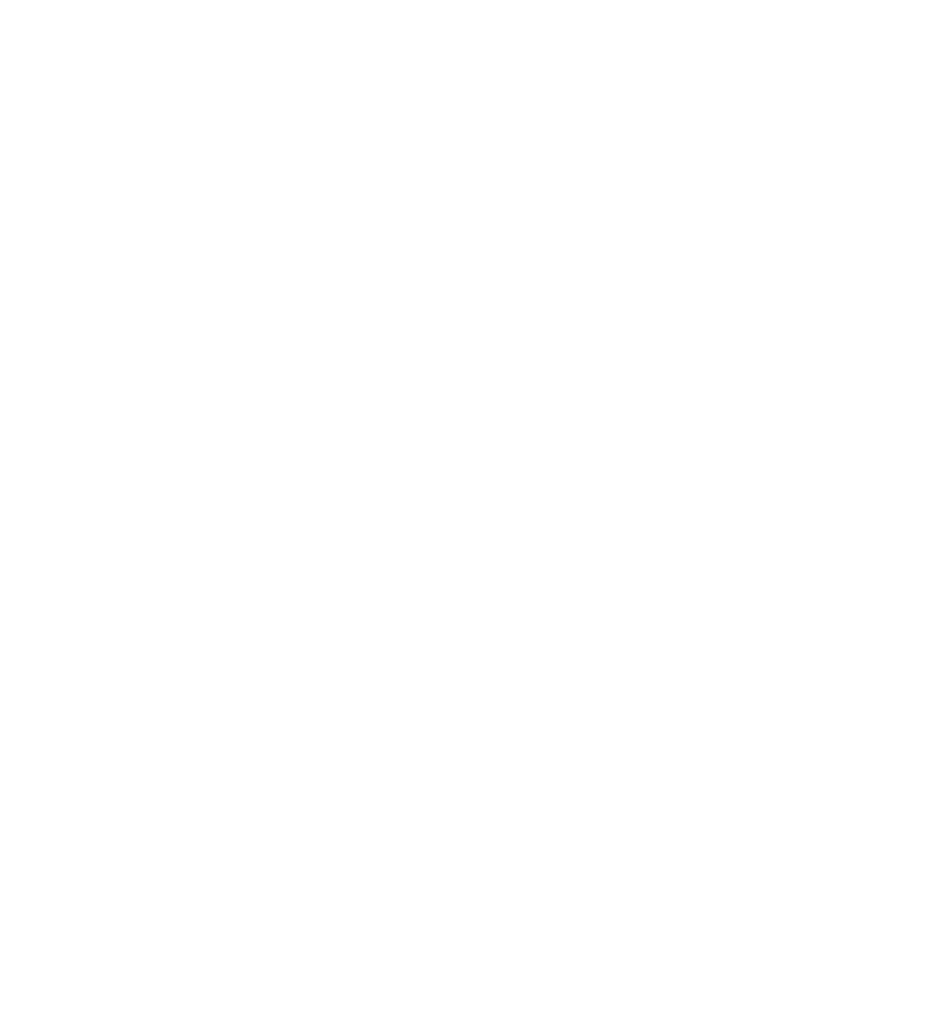  WIOA Policy Center 