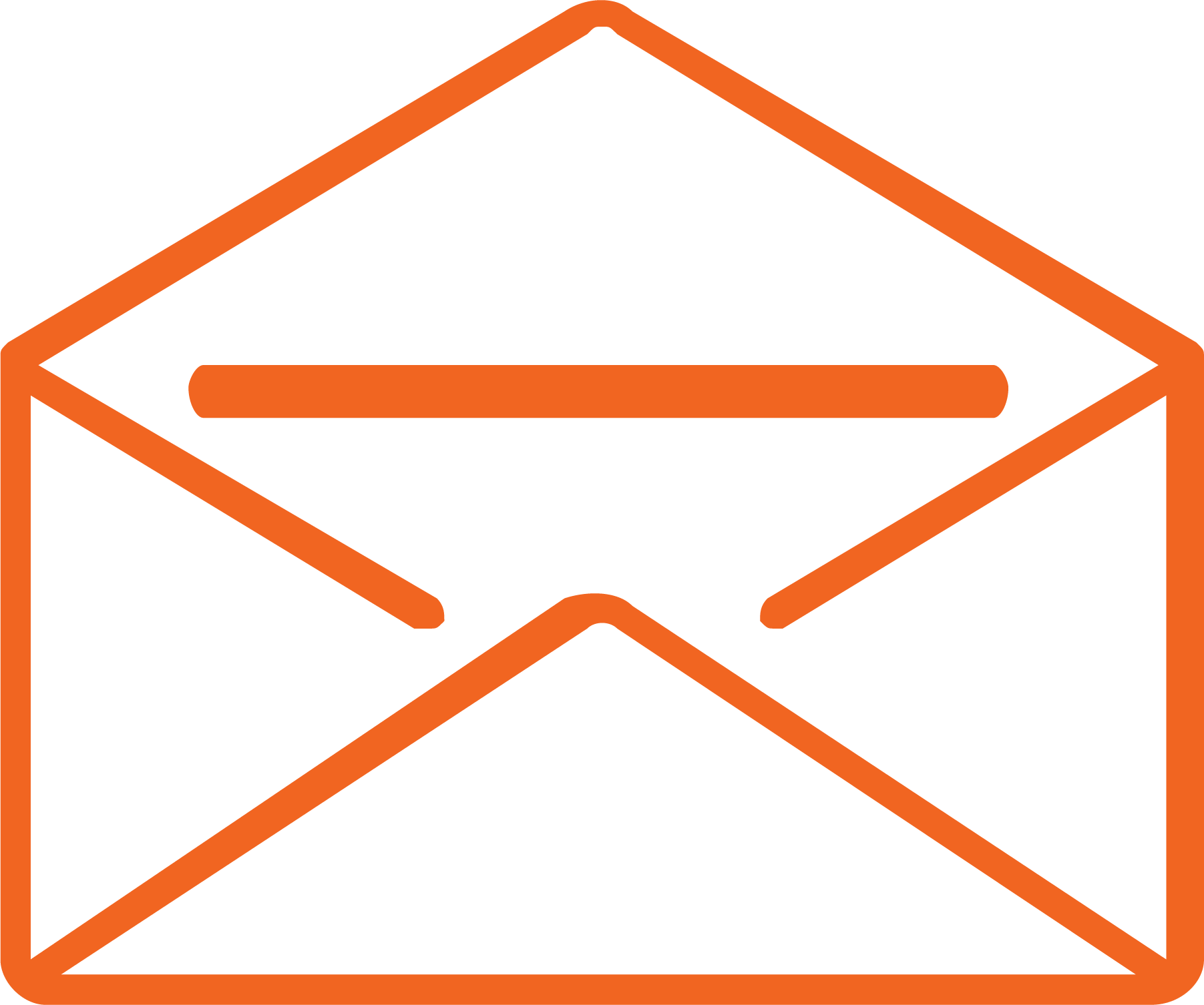  Eligible Training Provider List 